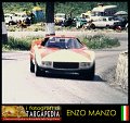4 Lancia Stratos S.Munari - J.C.Andruet (58)